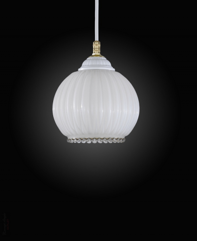 Reccagni Angelo L 9600/14