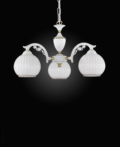 Reccagni Angelo L 9600/3