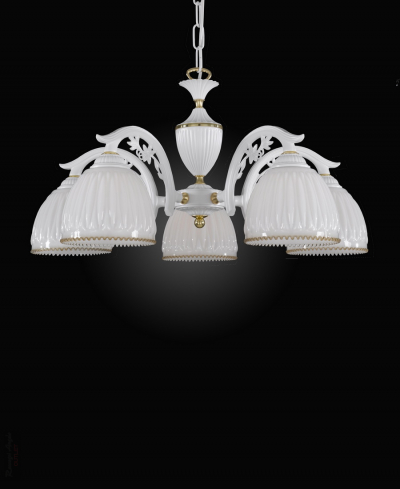 Reccagni Angelo L 9601/5