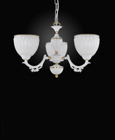 Reccagni Angelo L 9651/3