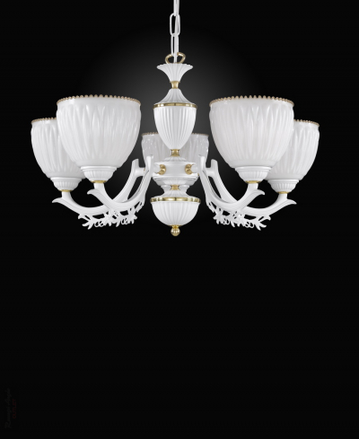 Reccagni Angelo L 9651/5