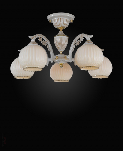 Reccagni Angelo PL 9670/5