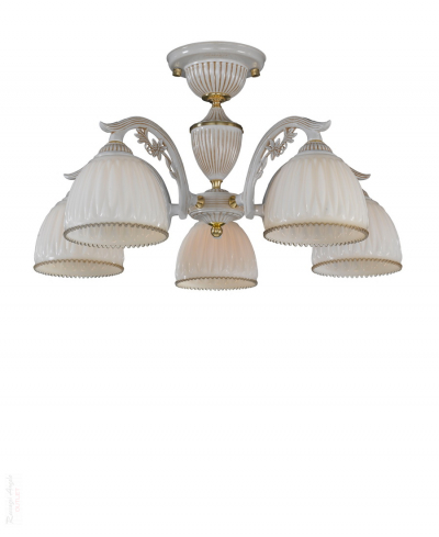 Reccagni Angelo PL 9671/5