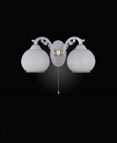 Reccagni Angelo A 9600/2