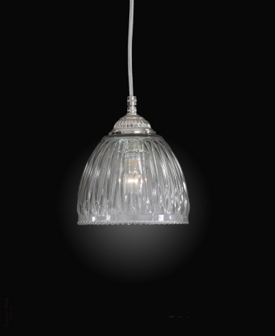 Reccagni Angelo L 9800/14