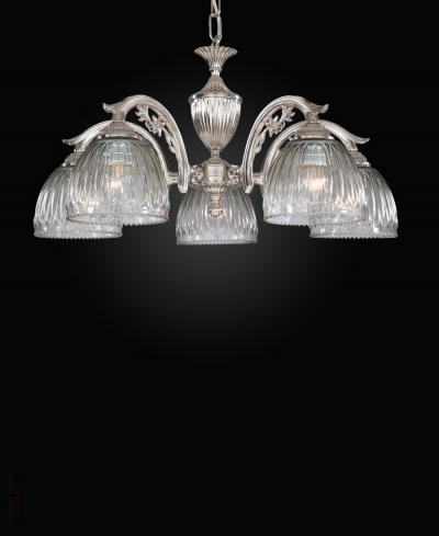 Reccagni Angelo L 9800/5