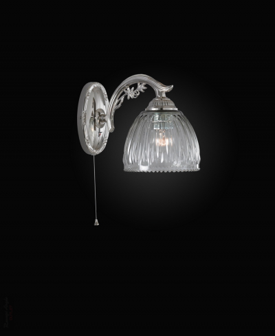 Reccagni Angelo A 9800/1