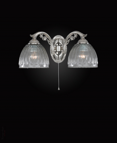 Reccagni Angelo A 9800/2