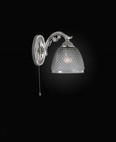 Reccagni Angelo A 9801/1