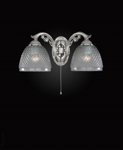 Reccagni Angelo A 9801/2