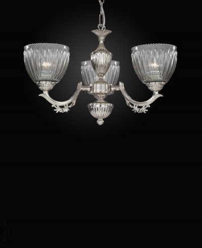 Reccagni Angelo L 9850/3