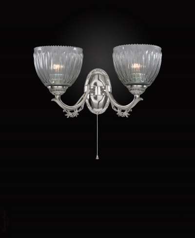 Reccagni Angelo A 9850/2