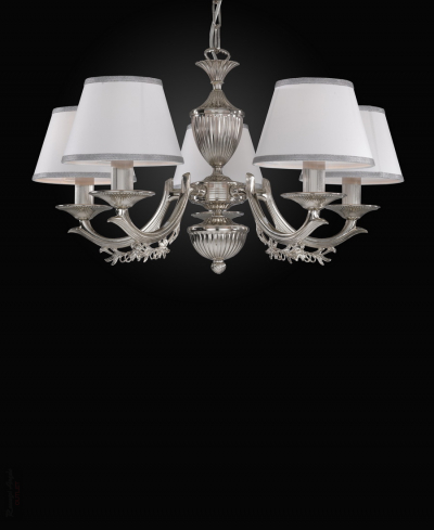 Reccagni Angelo L 9830/5