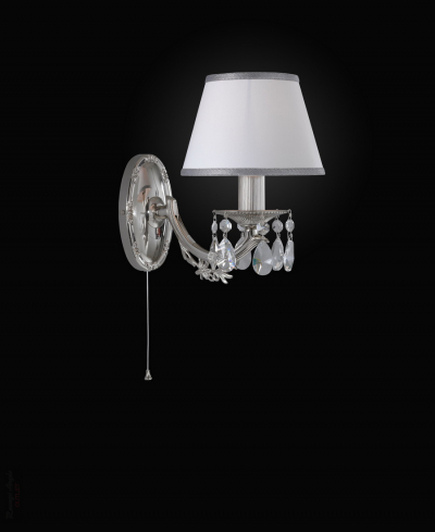 Reccagni Angelo A 9832/1