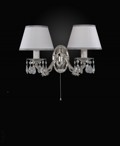 Reccagni Angelo A 9832/2