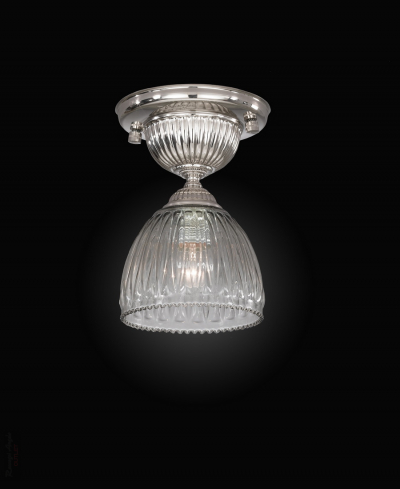 Reccagni Angelo PL 9800/1