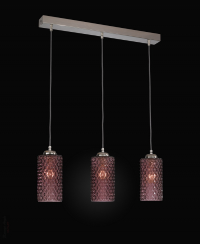 Reccagni Angelo B 10001/3