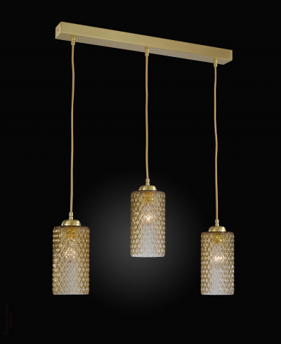 Reccagni Angelo B 10030/3