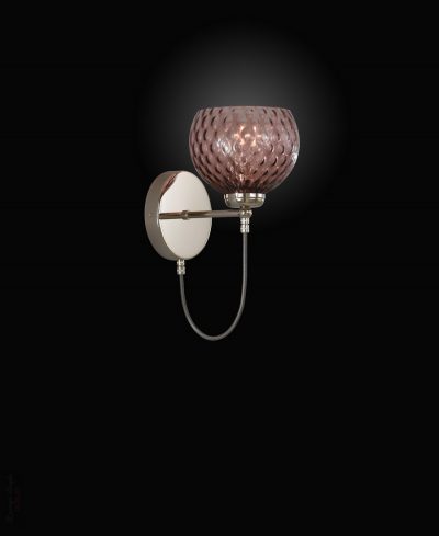 Reccagni Angelo A 10006/1