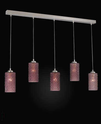 Reccagni Angelo B 10001/5