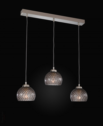 Reccagni Angelo B 10003/3