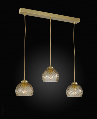 Reccagni Angelo B 10032/3