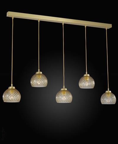 Reccagni Angelo B 10032/5