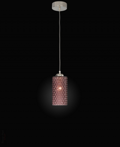 Reccagni Angelo L 10001/1