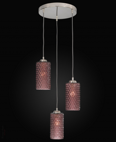 Reccagni Angelo L 10001/3