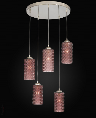 Reccagni Angelo L 10001/5