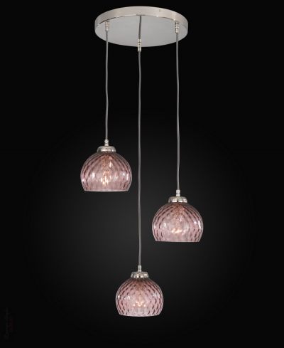 Reccagni Angelo L 10006/3