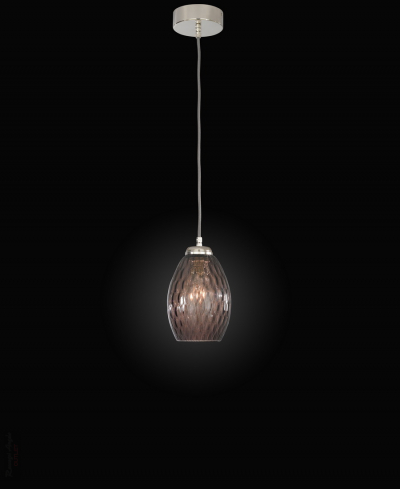 Reccagni Angelo L 10007/1