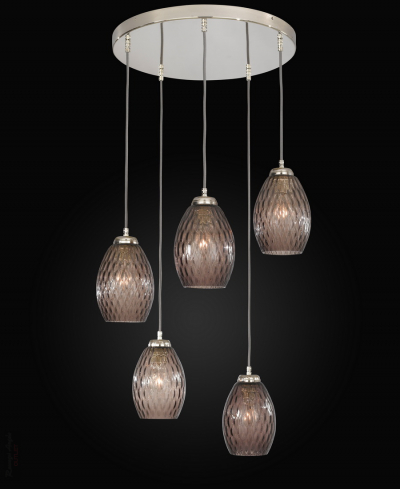 Reccagni Angelo L 10007/5