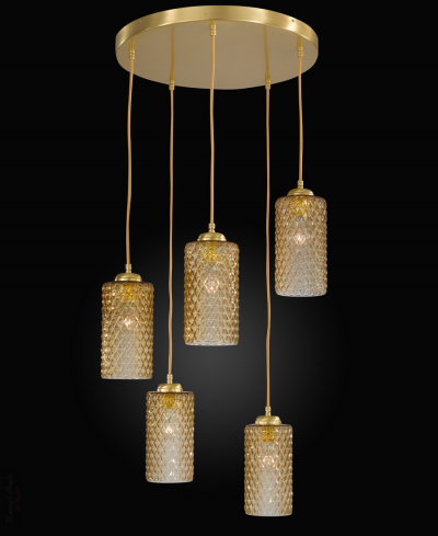 Reccagni Angelo L 10030/5