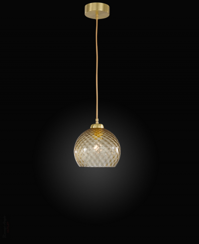 Reccagni Angelo L 10031/1