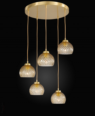 Reccagni Angelo L 10032/5