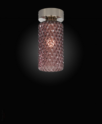 Reccagni Angelo PL 10001/1