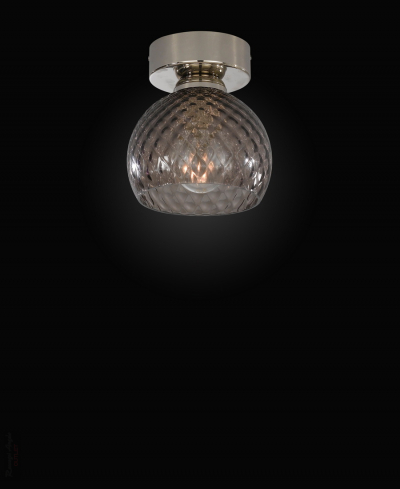 Reccagni Angelo PL 10003/1