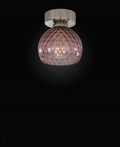 Reccagni Angelo PL 10006/1