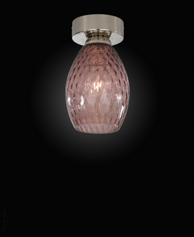 Reccagni Angelo PL 10008/1