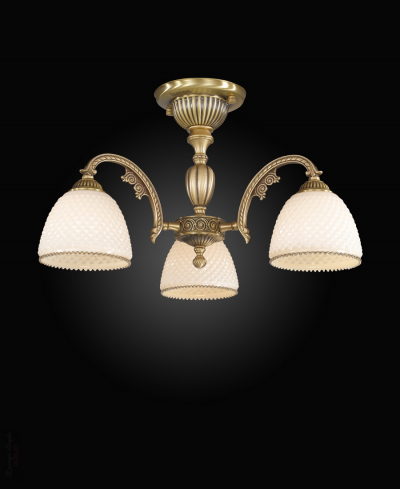 Reccagni Angelo PL 7025/3