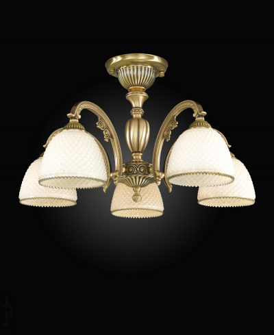 Reccagni Angelo PL 7025/5