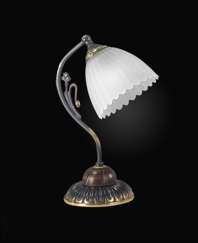 Reccagni Angelo P 2510