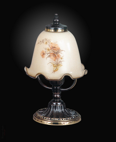 Reccagni Angelo P 965 Декор