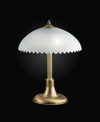 Reccagni Angelo P 825