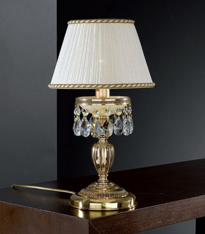 Reccagni Angelo P 6520 P