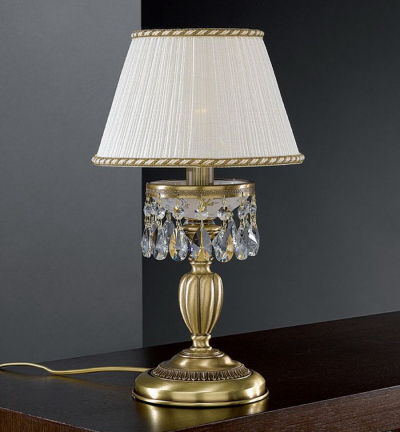 Reccagni Angelo P 6400 P