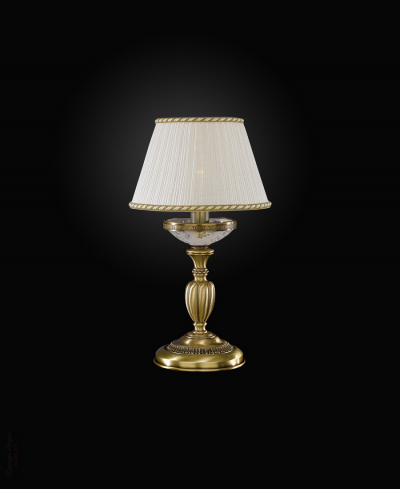 Reccagni Angelo P 6402 P