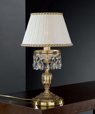 Reccagni Angelo P 6500 P