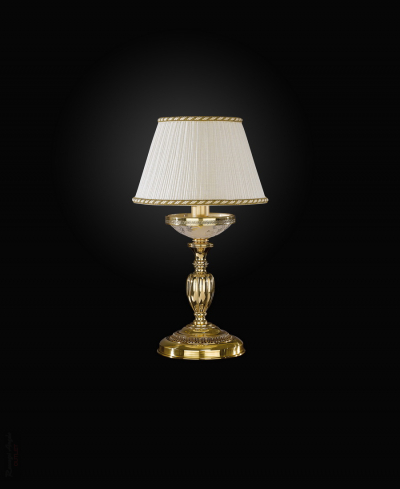 Reccagni Angelo P 6502 P